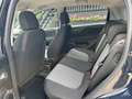 Fiat Punto Punto 1.2i   * 7.455 KM !!!!!!! * - thumbnail 8