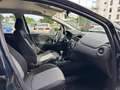 Fiat Punto Punto 1.2i   * 7.455 KM !!!!!!! * - thumbnail 9