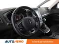 Renault Scenic 1.3 TCe Sport Edition2 140 CV EDC Bianco - thumbnail 11