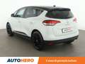 Renault Scenic 1.3 TCe Sport Edition2 140 CV EDC Bianco - thumbnail 4