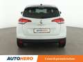 Renault Scenic 1.3 TCe Sport Edition2 140 CV EDC Bianco - thumbnail 5