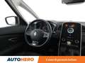 Renault Scenic 1.3 TCe Sport Edition2 140 CV EDC Bianco - thumbnail 13