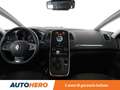 Renault Scenic 1.3 TCe Sport Edition2 140 CV EDC Bianco - thumbnail 12