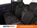 Renault Scenic 1.3 TCe Sport Edition2 140 CV EDC Bianco - thumbnail 14