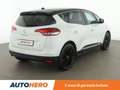 Renault Scenic 1.3 TCe Sport Edition2 140 CV EDC Bianco - thumbnail 6