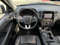 Dodge Durango 3,6 AWD LIMITED/SHD/AHK/XENON/SWA/SHZ/NAVI/1.BE... Gris - thumbnail 29