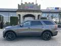 Dodge Durango 3,6 AWD LIMITED/SHD/AHK/XENON/SWA/SHZ/NAVI/1.BE... Gri - thumbnail 5