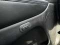 Dodge Durango 3,6 AWD LIMITED/SHD/AHK/XENON/SWA/SHZ/NAVI/1.BE... Gris - thumbnail 32