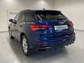 Audi Q3 45 TFSI e S-tronic, S-line  LED, AHK Blau - thumbnail 6