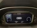 Audi Q3 45 TFSI e S-tronic, S-line  LED, AHK Blau - thumbnail 19