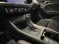Audi Q3 45 TFSI e S-tronic, S-line  LED, AHK Blau - thumbnail 25
