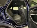 Audi Q3 45 TFSI e S-tronic, S-line  LED, AHK Blau - thumbnail 33