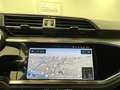 Audi Q3 45 TFSI e S-tronic, S-line  LED, AHK Blau - thumbnail 24