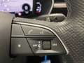 Audi Q3 45 TFSI e S-tronic, S-line  LED, AHK Blau - thumbnail 29