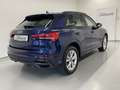 Audi Q3 45 TFSI e S-tronic, S-line  LED, AHK Blau - thumbnail 13