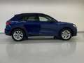 Audi Q3 45 TFSI e S-tronic, S-line  LED, AHK Blau - thumbnail 14