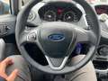 Ford Fiesta Trend*Klima*2 Hand*5-Gang*TÜV NEU* Grigio - thumbnail 15