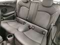 MINI Cooper Cooper 136ch Edition Camden - thumbnail 4