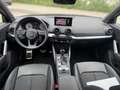 Audi SQ2 2.0 TFSI quattro Navi ParkenPaket Privacy Schwarz - thumbnail 17