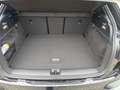 Audi SQ2 2.0 TFSI quattro Navi ParkenPaket Privacy Schwarz - thumbnail 10