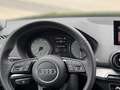 Audi SQ2 2.0 TFSI quattro Navi ParkenPaket Privacy Schwarz - thumbnail 15