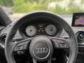 Audi SQ2 2.0 TFSI quattro Navi ParkenPaket Privacy Schwarz - thumbnail 14