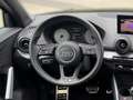 Audi SQ2 2.0 TFSI quattro Navi ParkenPaket Privacy Schwarz - thumbnail 13
