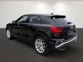Audi SQ2 2.0 TFSI quattro Navi ParkenPaket Privacy Schwarz - thumbnail 6