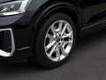 Audi SQ2 2.0 TFSI quattro Navi ParkenPaket Privacy Schwarz - thumbnail 9