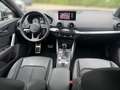 Audi SQ2 2.0 TFSI quattro Navi ParkenPaket Privacy Schwarz - thumbnail 19