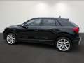 Audi SQ2 2.0 TFSI quattro Navi ParkenPaket Privacy Schwarz - thumbnail 7
