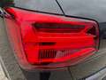 Audi SQ2 2.0 TFSI quattro Navi ParkenPaket Privacy Schwarz - thumbnail 11