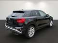 Audi SQ2 2.0 TFSI quattro Navi ParkenPaket Privacy Schwarz - thumbnail 5