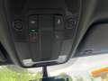 Audi SQ2 2.0 TFSI quattro Navi ParkenPaket Privacy Schwarz - thumbnail 20