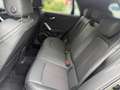 Audi SQ2 2.0 TFSI quattro Navi ParkenPaket Privacy Schwarz - thumbnail 18