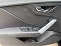 Audi SQ2 2.0 TFSI quattro Navi ParkenPaket Privacy Schwarz - thumbnail 12