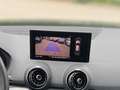 Audi SQ2 2.0 TFSI quattro Navi ParkenPaket Privacy Schwarz - thumbnail 16