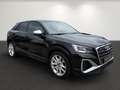 Audi SQ2 2.0 TFSI quattro Navi ParkenPaket Privacy Schwarz - thumbnail 3