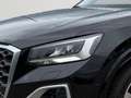 Audi SQ2 2.0 TFSI quattro Navi ParkenPaket Privacy Schwarz - thumbnail 8