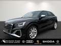 Audi SQ2 2.0 TFSI quattro Navi ParkenPaket Privacy Schwarz - thumbnail 1