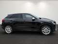 Audi SQ2 2.0 TFSI quattro Navi ParkenPaket Privacy Schwarz - thumbnail 4