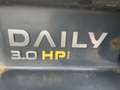 Iveco Daily 60C15 3.0 HPT - 150CV - FRIGO 07/2024 - PERFETTO! Білий - thumbnail 15
