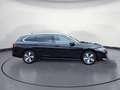 Volkswagen Passat Variant 2.0 TDI SCR DSG Business Schwarz - thumbnail 5