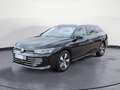 Volkswagen Passat Variant 2.0 TDI SCR DSG Business Schwarz - thumbnail 2