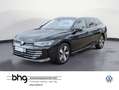 Volkswagen Passat Variant 2.0 TDI SCR DSG Business Schwarz - thumbnail 1