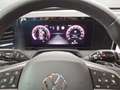 Volkswagen Passat Variant 2.0 TDI SCR DSG Business Noir - thumbnail 9