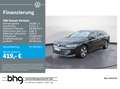 Volkswagen Passat Variant 2.0 TDI SCR DSG Business Noir - thumbnail 1