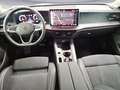 Volkswagen Passat Variant 2.0 TDI SCR DSG Business Schwarz - thumbnail 10