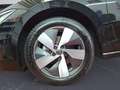 Volkswagen Passat Variant 2.0 TDI SCR DSG Business Schwarz - thumbnail 11
