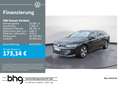 Volkswagen Passat Variant 2.0 TDI SCR DSG Business Schwarz - thumbnail 1